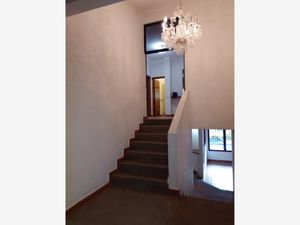 Casa en Venta en Palmira Tinguindin Cuernavaca