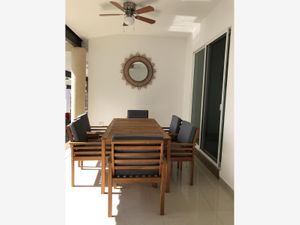 Casa en Venta en Las Animas Temixco