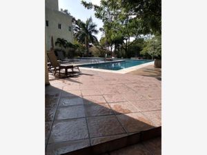 Departamento en Renta en Analco Cuernavaca