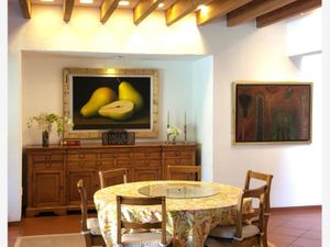 Casa en Venta en Ahuatepec Cuernavaca