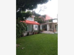 Casa en Venta en Vista Hermosa Cuernavaca