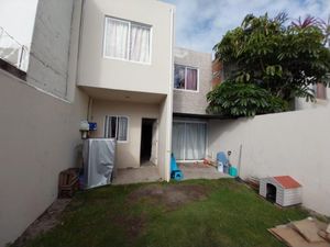 Casa en Venta en Bosques de Cuernavaca Cuernavaca