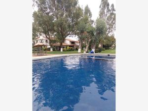 Casa en Venta en Vista Hermosa Cuernavaca