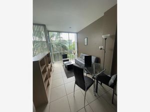 Departamento en Venta en Jacarandas Cuernavaca