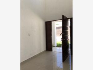 Casa en Venta en Centro Jiutepec Jiutepec