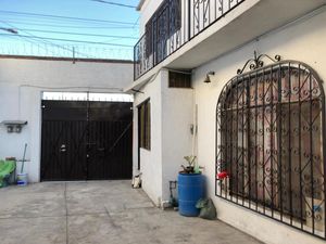 Casa en Venta en Revolucion Cuernavaca