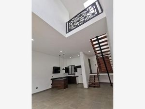 Casa en Venta en Hacienda Tetela Cuernavaca