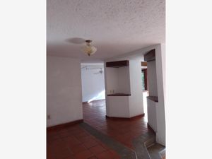 Casa en Venta en Palmira Tinguindin Cuernavaca