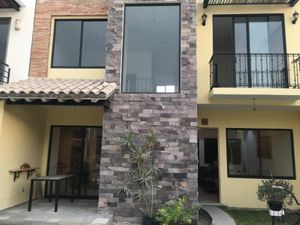 Casa en Venta en Tezontepec Jiutepec