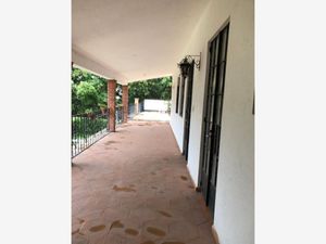 Casa en Venta en Burgos Bugambilias Temixco