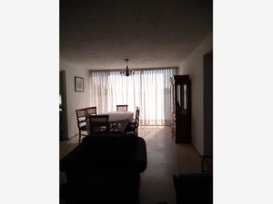 Departamento en Renta en Miraval Cuernavaca