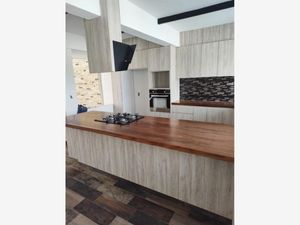 Casa en Venta en Lomas de Ahuatlán Cuernavaca