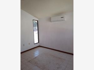 Casa en Venta en Bello Horizonte Cuernavaca