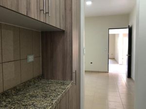 Departamento en Venta en Brisas Temixco