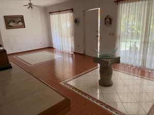 Casa en Venta en Lomas de Jiutepec Jiutepec