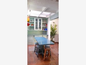 Casa en Venta en Jardines de Reforma Cuernavaca