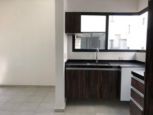 Departamento en Venta en Vicente Estrada Cajigal Cuernavaca