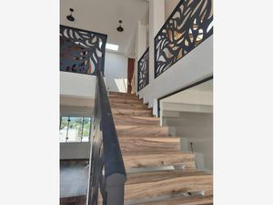 Casa en Venta en Lomas de Ahuatlán Cuernavaca