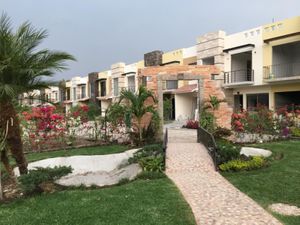 Casa en Venta en Tezontepec Jiutepec