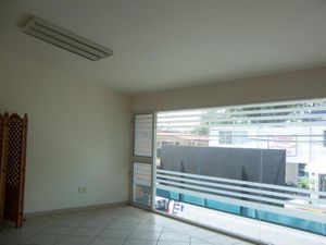 Edificio en Venta en Vista Hermosa Cuernavaca