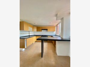 Departamento en Venta en Rancho Cortes Cuernavaca