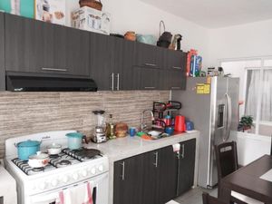 Casa en Venta en Bosques de Cuernavaca Cuernavaca