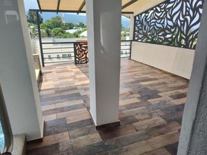 Casa en Venta en Lomas de Ahuatlán Cuernavaca