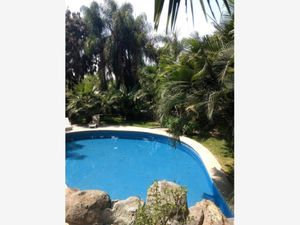 Departamento en Venta en Jacarandas Cuernavaca