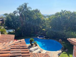 Casa en Venta en Sumiya Jiutepec