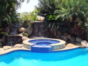 Casa en Venta en Sumiya Jiutepec