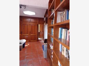 Casa en Venta en Buenavista Cuernavaca