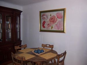 Casa en Renta en Reforma Cuernavaca