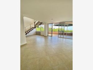 Departamento en Venta en Rancho Cortes Cuernavaca