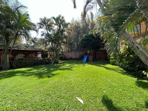 Casa en Venta en Lomas de Jiutepec Jiutepec