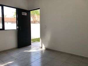 Departamento en Venta en Vicente Estrada Cajigal Cuernavaca