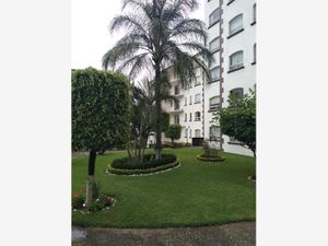 Departamento en Venta en Santa Maria Ahuacatitlan Cuernavaca