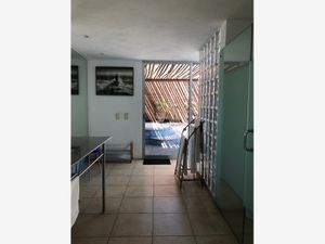 Casa en Venta en Alejandra Yautepec