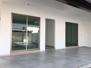 Casa en Venta en Ampliación Joyas de Agua Jiutepec