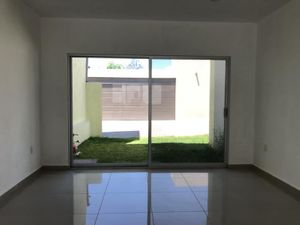 Casa en Venta en Centro Jiutepec Jiutepec