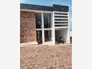 Casa en Venta en Lomas de Ahuatlán Cuernavaca