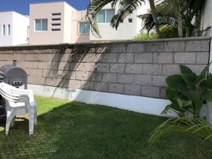 Casa en Venta en Las Animas Temixco