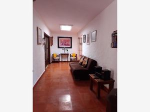 Casa en Venta en Buenavista Cuernavaca