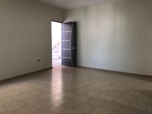 Departamento en Venta en Brisas Temixco