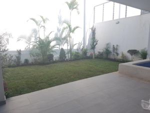 Casa en Renta en SAN CRISTOBAL Cuernavaca