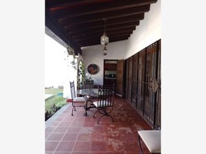 Casa en Venta en Buenavista Cuernavaca