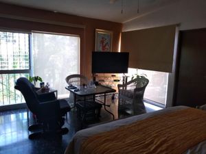 Casa en Venta en Club de Golf Cuernavaca