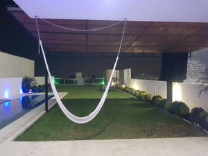 Casa en Venta en Burgos Temixco