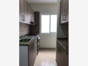 Departamento en Venta en Brisas Temixco