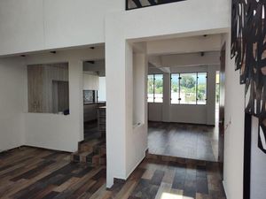 Casa en Venta en Lomas de Ahuatlán Cuernavaca