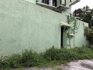 Edificio en Venta en Chamilpa Cuernavaca